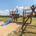 Karmon Park Vendégház
